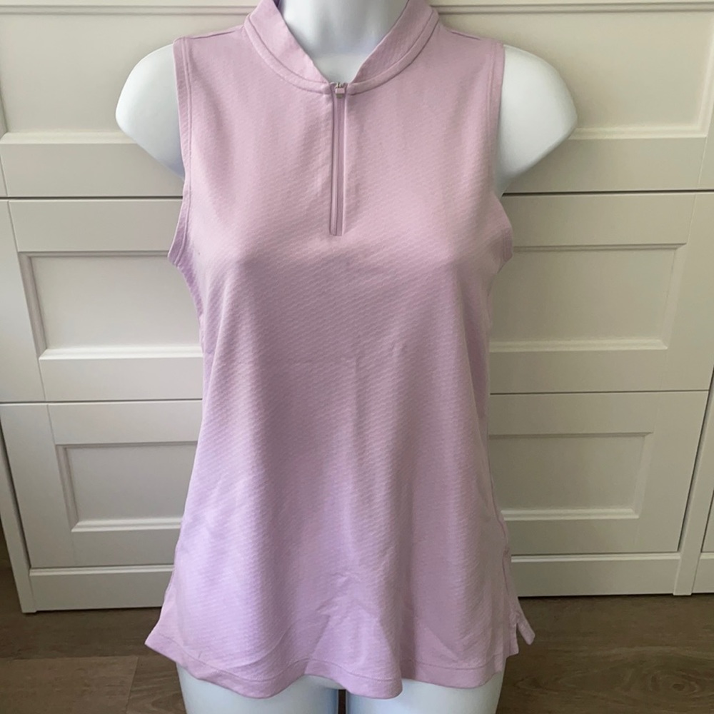 Nike Dri-fit top